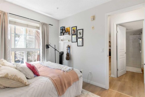 140-22 Richard Place Sw, Calgary, AB 