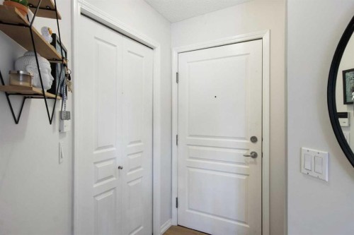 140-22 Richard Place Sw, Calgary, AB 