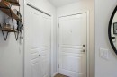 140-22 Richard Place Sw, Calgary, AB 