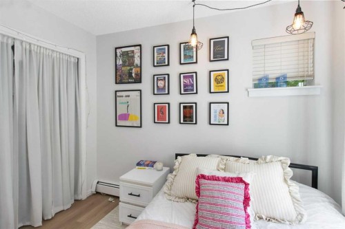 140-22 Richard Place Sw, Calgary, AB 