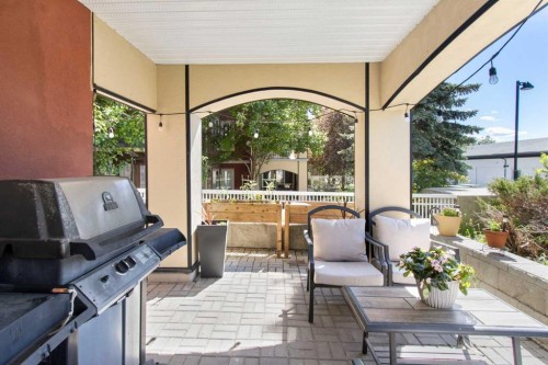 140-22 Richard Place Sw, Calgary, AB 