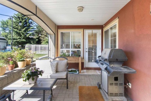 140-22 Richard Place Sw, Calgary, AB 