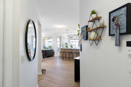 140-22 Richard Place Sw, Calgary, AB 