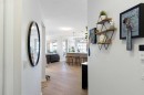 140-22 Richard Place Sw, Calgary, AB 