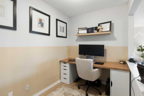140-22 Richard Place Sw, Calgary, AB 
