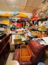 9-132 3 Avenue Se, Calgary, AB 