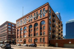 603-240 11 Avenue SWCalgary, AB T2R 0C3