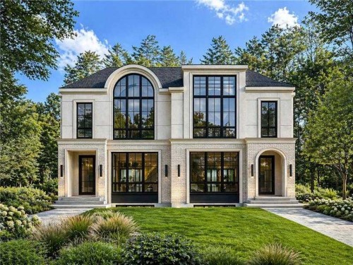 2623 Cochrane Road, Calgary, AB 