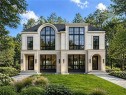 2623 Cochrane Road, Calgary, AB 