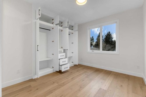 2623 Cochrane Road, Calgary, AB 