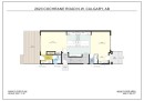 2623 Cochrane Road, Calgary, AB 