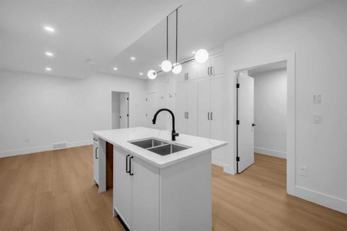 2623 Cochrane Road, Calgary, AB 