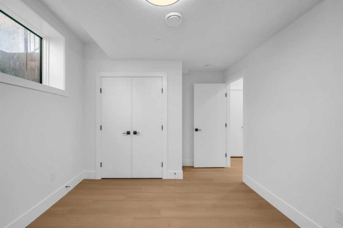 2623 Cochrane Road, Calgary, AB 