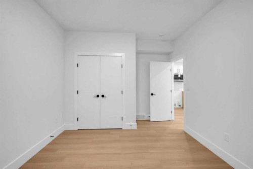 2623 Cochrane Road, Calgary, AB 