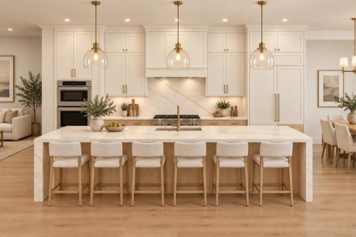 2623 Cochrane Road Nw, Calgary, AB 