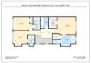 2623 Cochrane Road, Calgary, AB 