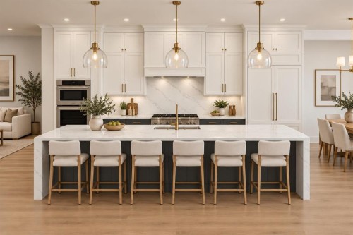 2623 Cochrane Road Nw, Calgary, AB 
