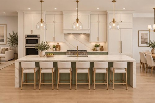 2623 Cochrane Road Nw, Calgary, AB 