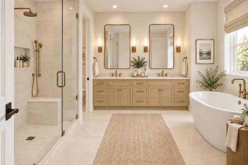 2623 Cochrane Road Nw, Calgary, AB 