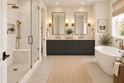 2623 Cochrane Road Nw, Calgary, AB 