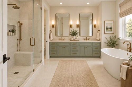 2623 Cochrane Road Nw, Calgary, AB 