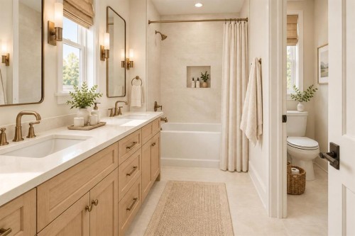2623 Cochrane Road Nw, Calgary, AB 