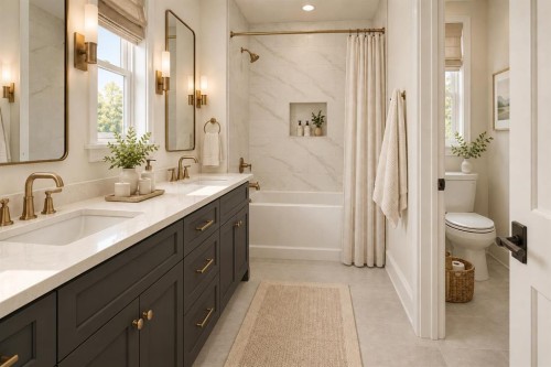 2623 Cochrane Road Nw, Calgary, AB 
