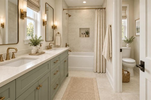2623 Cochrane Road Nw, Calgary, AB 