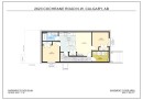 2623 Cochrane Road, Calgary, AB 