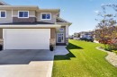 36 Cameron Close, Sylvan Lake, AB  - Outdoor 