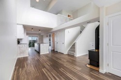 408-1540 17 Avenue SW Calgary, AB T2C 0C8