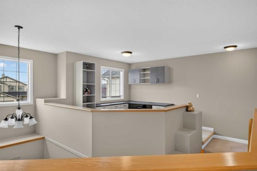 25 Panamount Rise Nw, Calgary, AB 