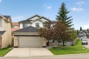 25 Panamount Rise Nw, Calgary, AB 