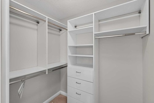 25 Panamount Rise Nw, Calgary, AB 