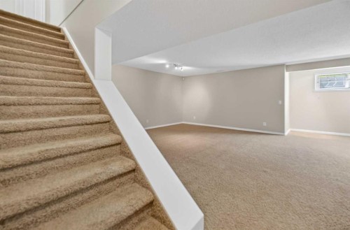 25 Panamount Rise Nw, Calgary, AB 