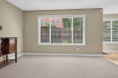 25 Panamount Rise Nw, Calgary, AB 
