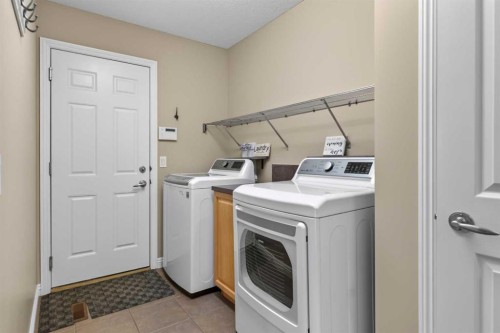 25 Panamount Rise Nw, Calgary, AB 