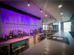 10508 101 Street NW Edmonton, AB T5H 0K2