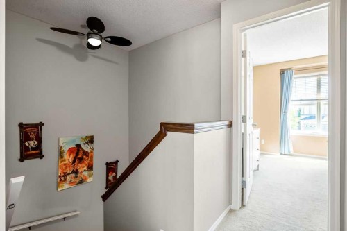 275 Everstone Drive Sw, Calgary, AB - Indoor Photo Showing Other Room