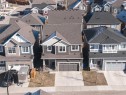 94 Yorkstone Heath Sw, Calgary, AB 