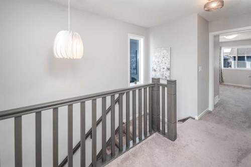 94 Yorkstone Heath Sw, Calgary, AB 