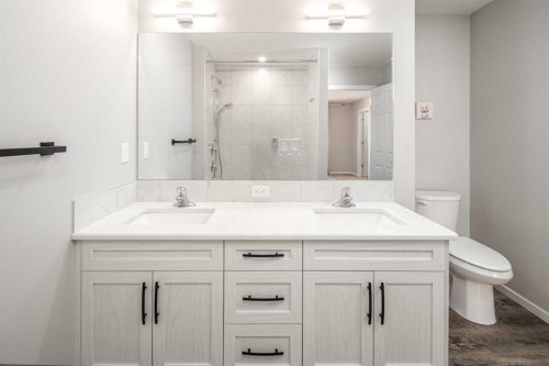 94 Yorkstone Heath Sw, Calgary, AB 
