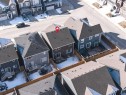 94 Yorkstone Heath Sw, Calgary, AB 