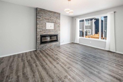 94 Yorkstone Heath Sw, Calgary, AB 