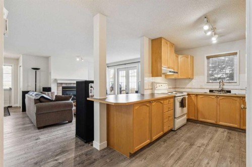 3105-7171 Coach Hill Road Sw, Calgary, AB 