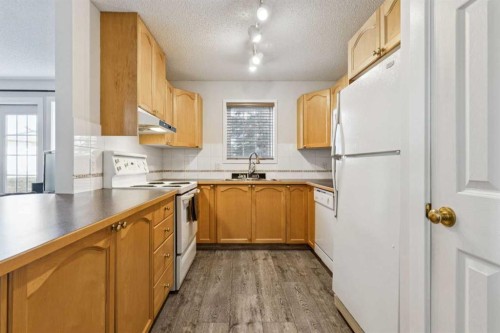 3105-7171 Coach Hill Road Sw, Calgary, AB 