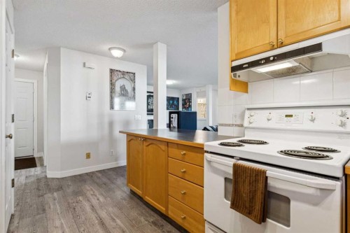 3105-7171 Coach Hill Road Sw, Calgary, AB 