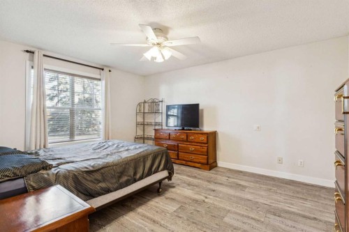 3105-7171 Coach Hill Road Sw, Calgary, AB 
