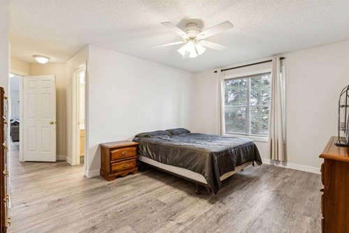 3105-7171 Coach Hill Road Sw, Calgary, AB 