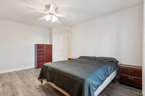 3105-7171 Coach Hill Road Sw, Calgary, AB 